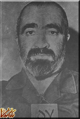 http://mandegar.tarikhema.org/images/2011/04/Hussein-Ali_Montazeri_in_evin_prison6.jpg