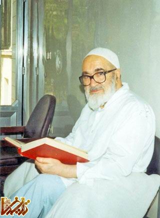 http://mandegar.tarikhema.org/images/2011/04/Montazeri6.jpg