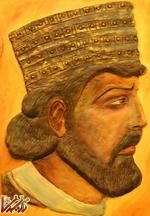 http://mandegar.tarikhema.org/images/2011/06/Ariobarzanes4.jpg