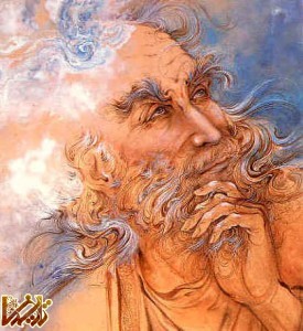 http://mandegar.tarikhema.org/images/2011/08/hafez-persian-poets-275x300.jpg