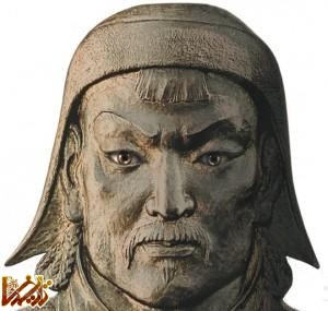 http://mandegar.tarikhema.org/images/2012/01/genghis-khan-bust-300x285_11.jpg