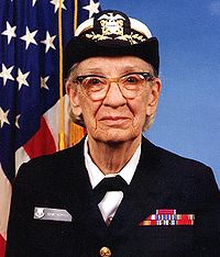 200px-Grace_Hopper.jpg