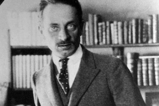 Maria rilke. Райнер Рильке поэт.